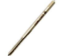 Метчик TLX M3.0х0.5 м/р P6M5K5 73754