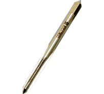 Метчик TLX M5.0х0.8 м/р P6M5K5 73763