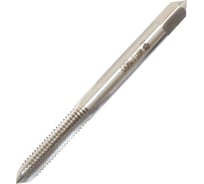 Метчик TLX M6.0х1.0 м/р P6M5K5 для глухих отверстий 73769