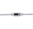 Вороток для метчиков CNIC ANSI М3-М12, 1/16"-1/2" 65526 1