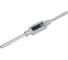 Вороток для метчиков CNIC ANSI М3-М12, 1/16"-1/2" 65526 2