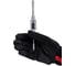 Вороток для метчиков CNIC ANSI М3-М12, 1/16"-1/2" 65526 3