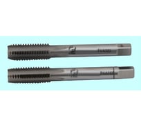 Метчик CNIC M36.0x3.0 м/р P6AM5 комплект из 2-х шт. 47133 27835670