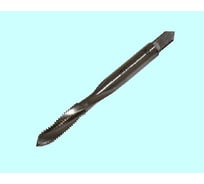 Метчик TLX M16.0x1.5 м/р P6AM5 винтовая канавка, для глухих отверстий ISO529 73406