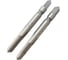 Метчик CNIC M7.0x1.0 м/р P6AM5 комплект из 2-х шт. 47032 1