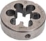 Плашка TLX M22.0x1.5 d наружный 55 мм P6AM5 6H 69353 3