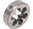 Плашка TLX M22.0x1.5 d наружный 55 мм P6AM5 6H 69353 4