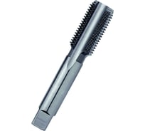 Метчик м/р 12x1,75 скв HSS (Р6М5) STV 00-00012190