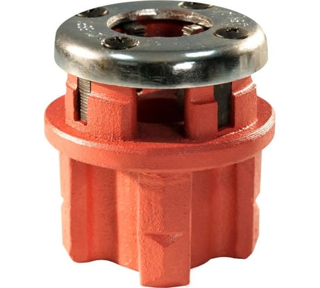 Трубный клупп 1/2 Энкор 48484