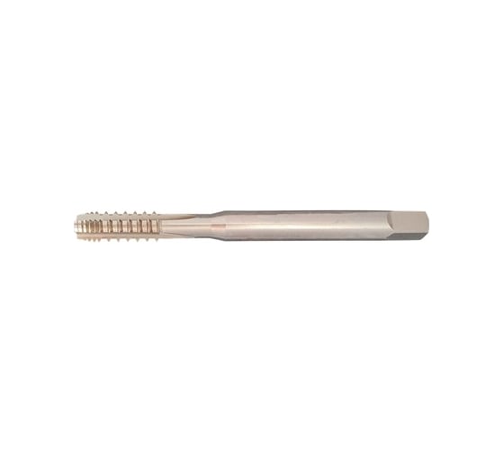 Метчик SOVIS м/р М 20x1,5 ГОСТ 3266 Р6М5 ШРЗ (шахматное расположение зубьев) 21352 1