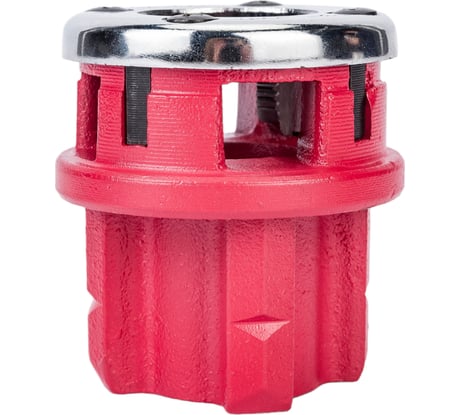 Трубный клупп Энкор 3/4 48485