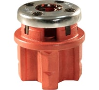 Трубный клупп 3/8 Энкор 48483