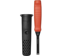 Долото Hultafors EDC 12 390033