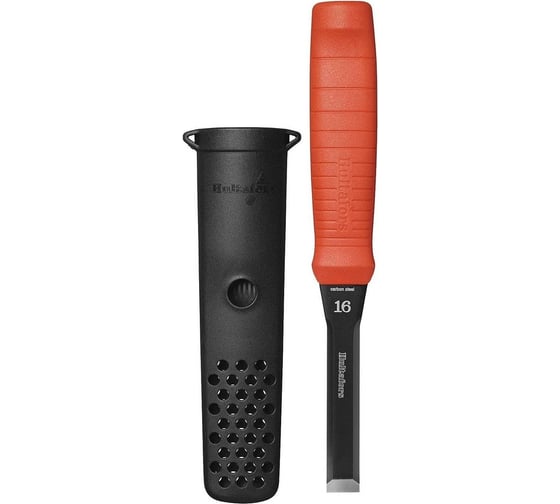 Долото Hultafors EDC 16 390043 1