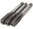 Метчик Rockforce M8x1.25, в пластиковом футляре RF-TAP08125 1
