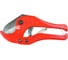 Труборез для полимерных труб 3 - 42 мм Top Tools 34D065 1