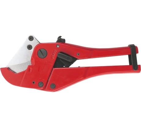 Труборез для полимерных труб 3 - 42 мм Top Tools 34D064