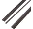 Набор надфилей (6 шт.) Top Tools 06A025 3