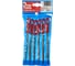 Набор надфилей (6 шт.) Top Tools 06A025 2