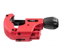 Труборез 6 - 67 Al, Cu NEO Tools 02-011