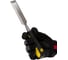 Стамеска TOPEX 25 мм 09A425 5