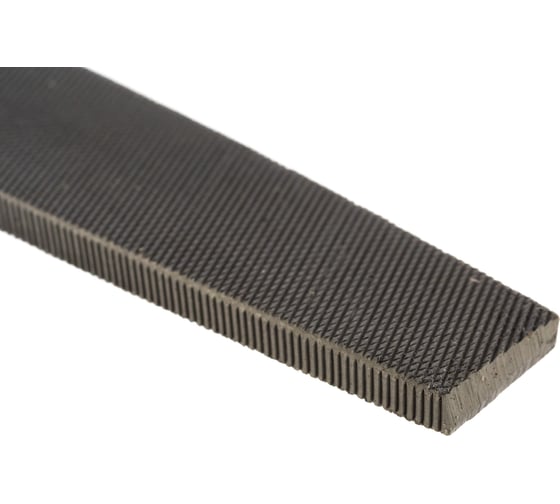 Плоский напильник по металлу NEO Tools 200x2 мм 37-022
