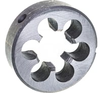 Плашка STV М 48x2,0 00-00012610