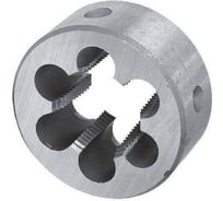 Плашка К 3/4 STV 00-00030651