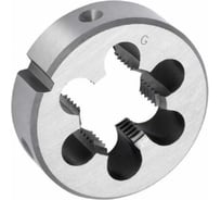 Плашка Sekira G 5/8 00000003061