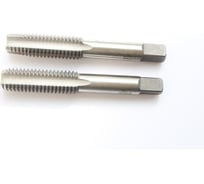 Метчик Sekira м/р 14x2,0 2шт Р6М5К5 00-00022782