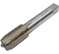 Метчик м/р 24x3,0 гл HSS (Р6М5) STV 00-00012145