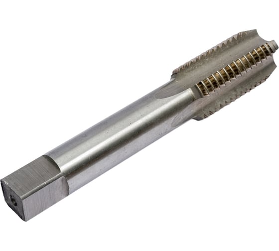 Метчик м/р 24x3,0 гл HSS (Р6М5) STV 00-00012145