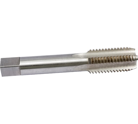 Метчик м/р 24x3,0 гл HSS (Р6М5) STV 00-00012145