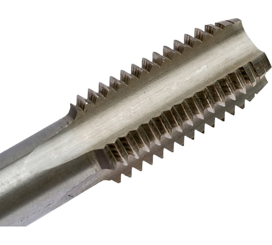 Метчик м/р 24x3,0 гл HSS (Р6М5) STV 00-00012145