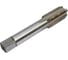 Метчик м/р 24x3,0 гл HSS (Р6М5) STV 00-00012145 2