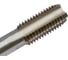 Метчик м/р 24x3,0 гл HSS (Р6М5) STV 00-00012145 4