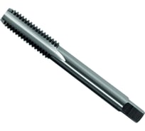 Метчик м/р 36x4,0 гл HSS (Р6М5) STV 00-00012169