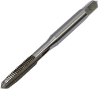 Метчик Sekira м/р 5,0x0,8 2шт Р6М5К5 00-00022778