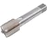 Метчик м/р 33x2,0 гл HSS (Р6М5) STV 00-00012153 2