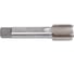 Метчик м/р 33x2,0 гл HSS (Р6М5) STV 00-00012153 4