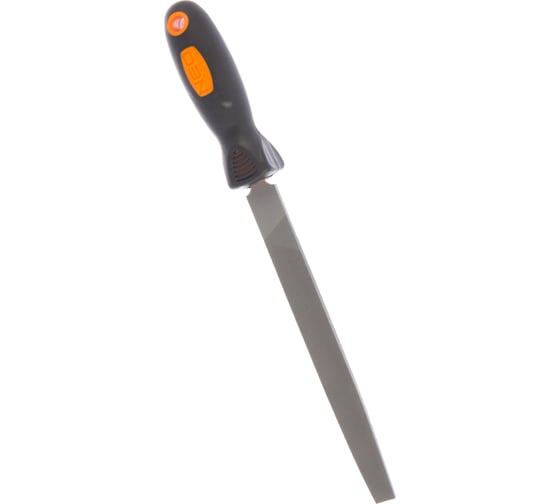 Набор напильников по металлу, 5шт. NEO Tools 84-244