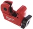 Труборез для медных труб, 3-15мм Milwaukee Mini 48229250 2