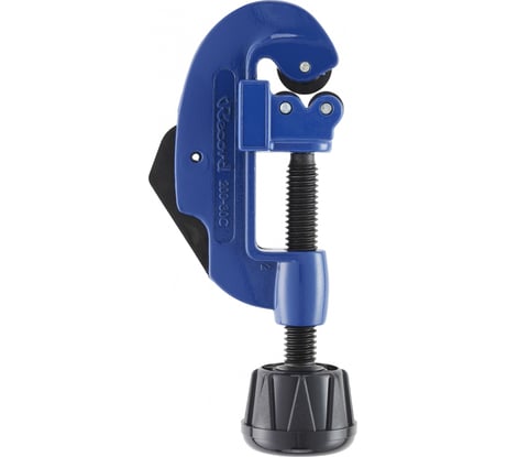 Труборез Irwin 3-30мм T20030C