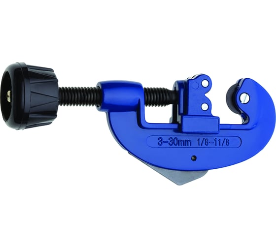 Труборез Irwin 3-30мм T20030C