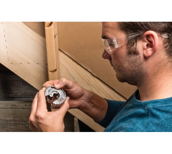 C-образный труборез для медных труб RIDGID 57018