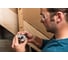 C-образный труборез для медных труб RIDGID 57018 3