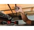 C-образный труборез для медных труб RIDGID 57018 4