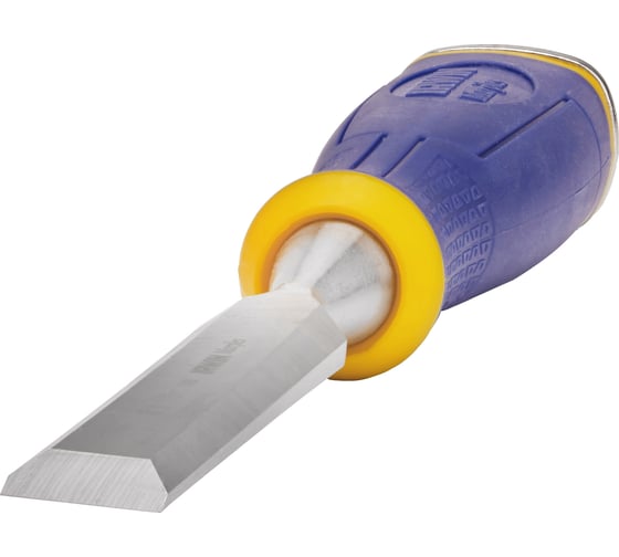 Стамеска Irwin IRW Marples MS500 20мм 10501707