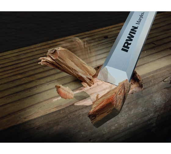 Стамеска Irwin IRW Marples MS500 20мм 10501707