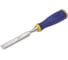 Стамеска Irwin IRW Marples MS500 20мм 10501707 1